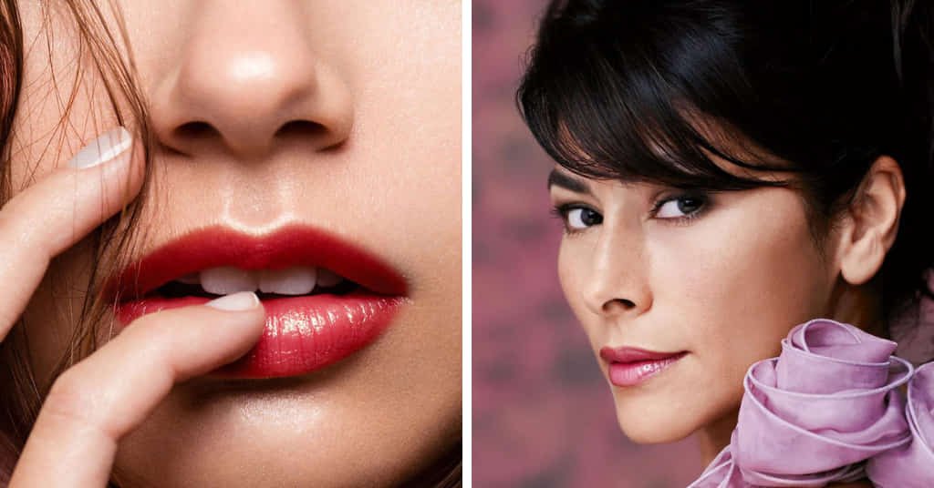 10 Best Tinted Lip Balm