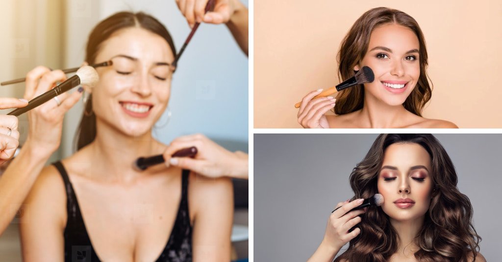 Best 12 Makeup Essentials for Makeup Artist