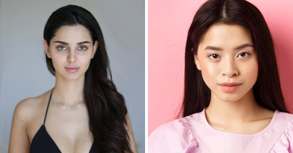 Best Concealers For Dark Circles