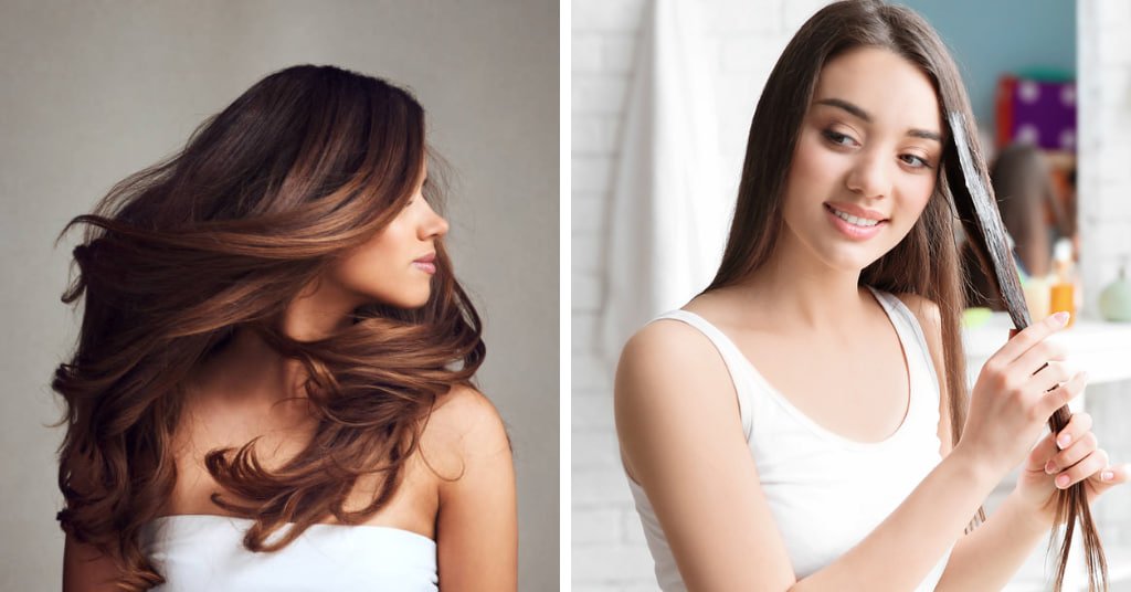 Best Deep Conditioner