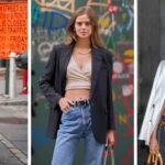 Latest Styles And Trends For The Current Year