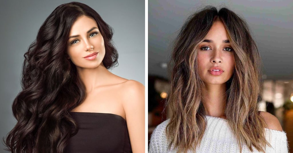 Best Hair Thickening Products