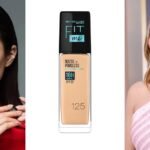 Makeup Must-Haves To Snag