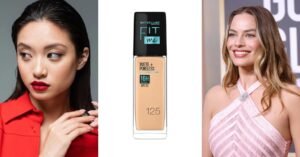 Makeup Must-Haves To Snag