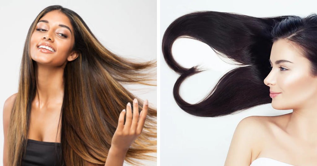 Best Monsoon Hair Care Tips