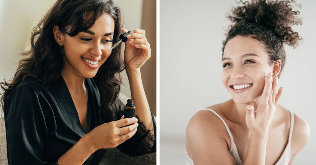 Counter Retinol Guide