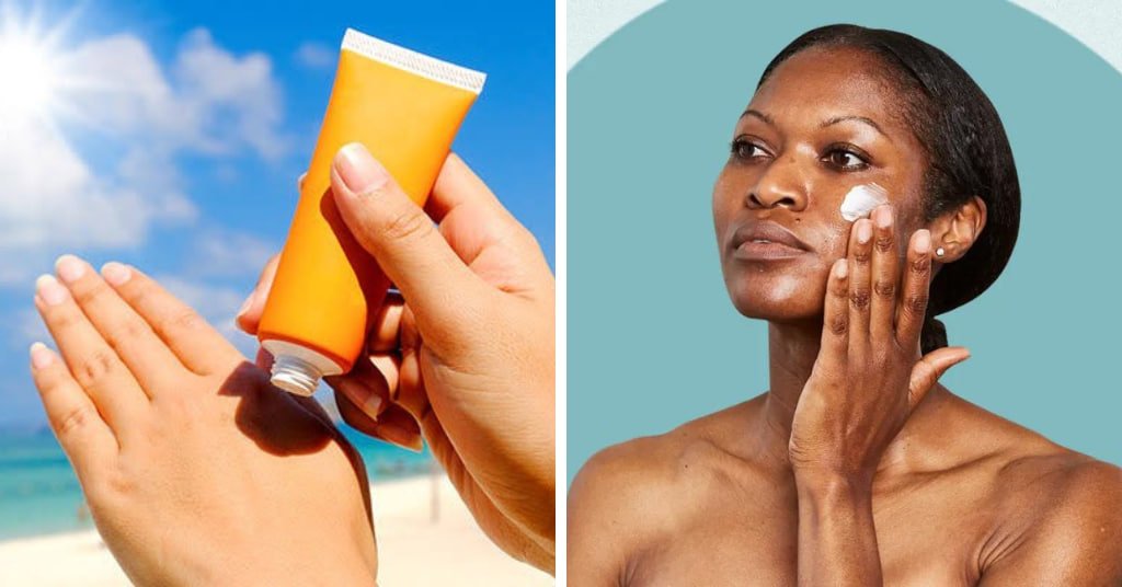 Best Sunscreen For Oily Skin