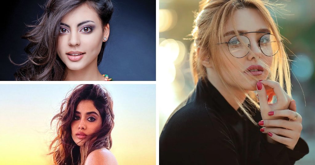 Best 6 Makeup Trends That You Need To Know