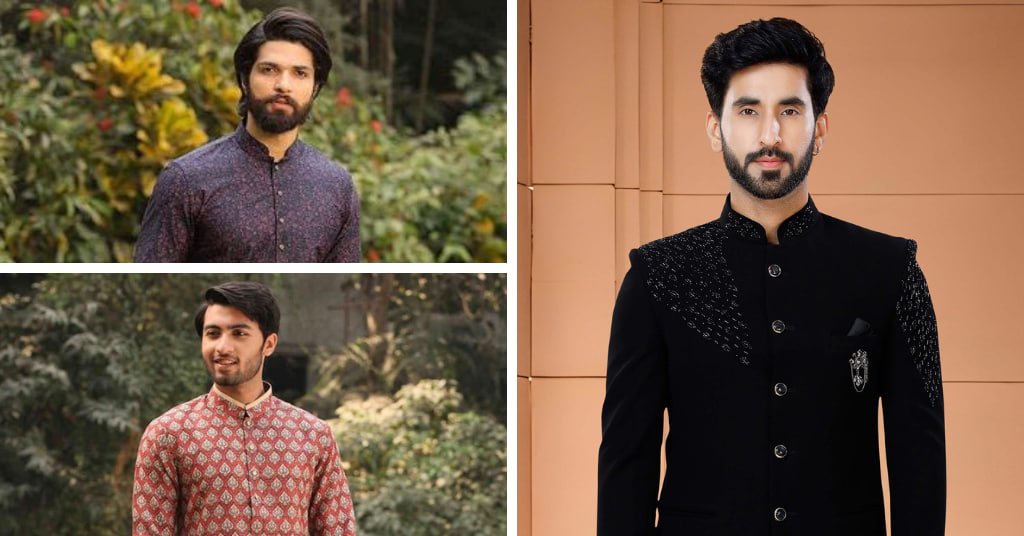 Best Rakhi Outfits For Bhai