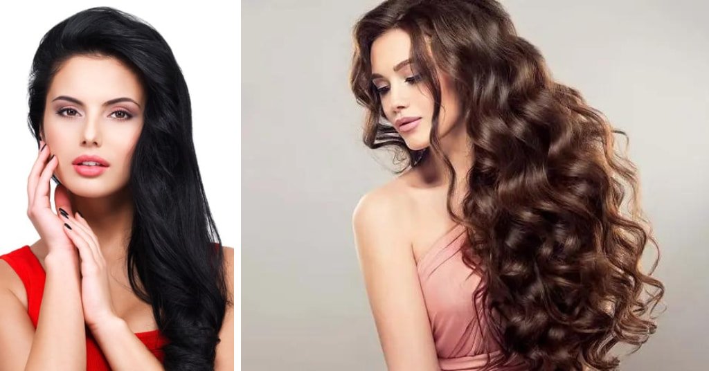 Best Vitamins For Hair Growth