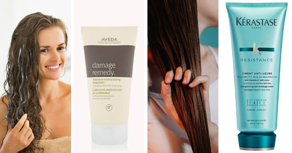 Best Hair Masks to Invest In