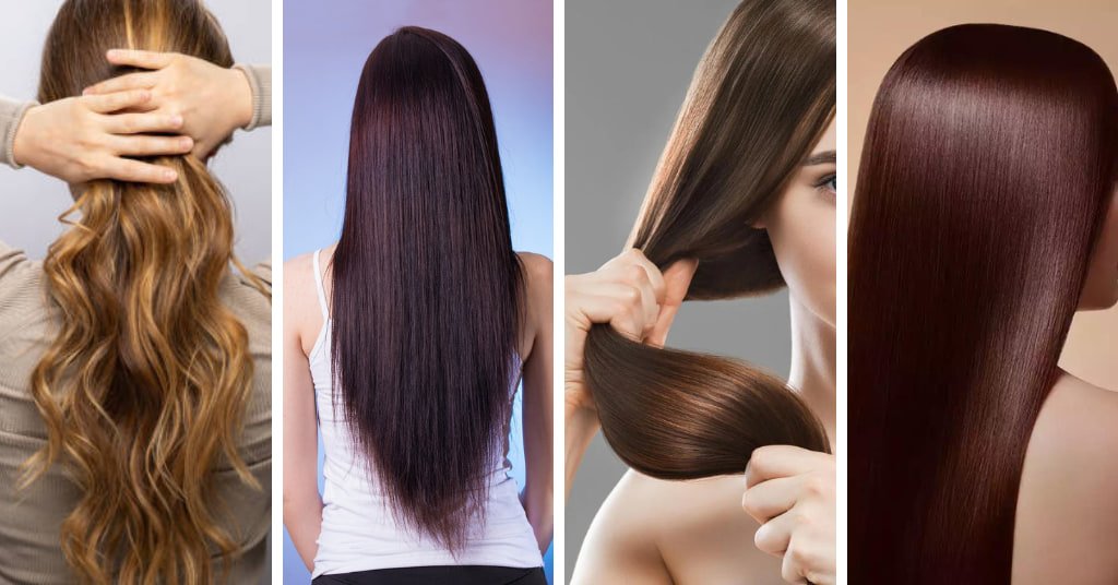 Best Hair Growth products