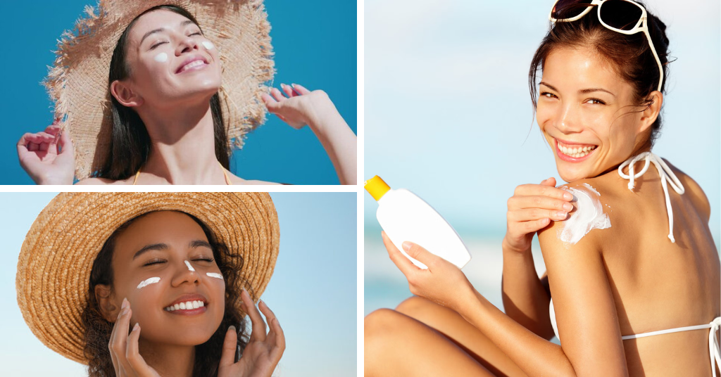 Products For Hair Growth and Thickness