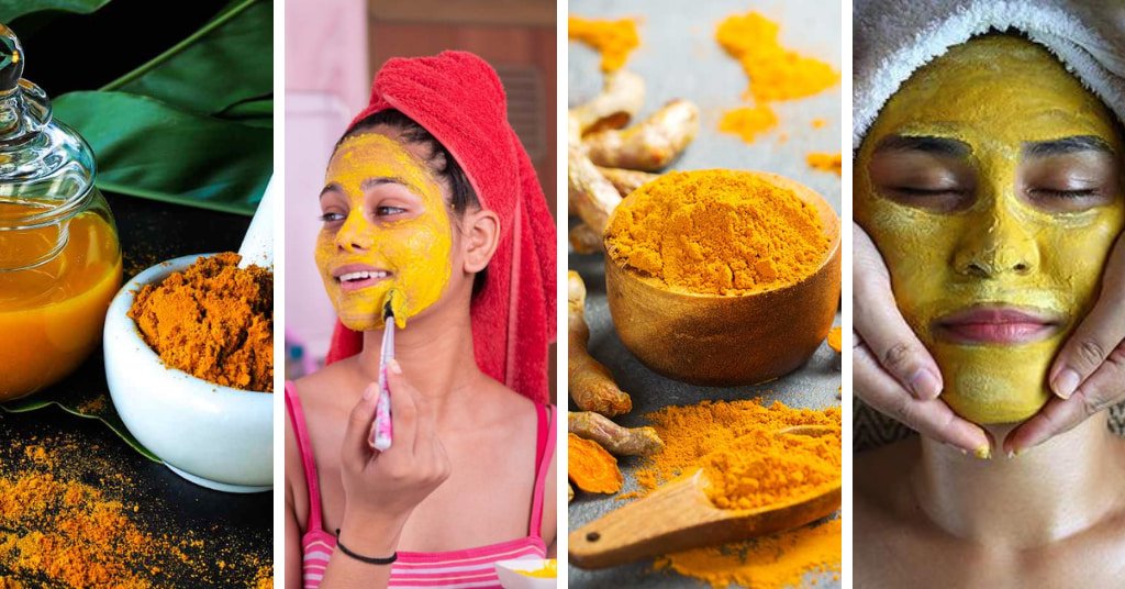 20 Incredible Benefits of Turmeric