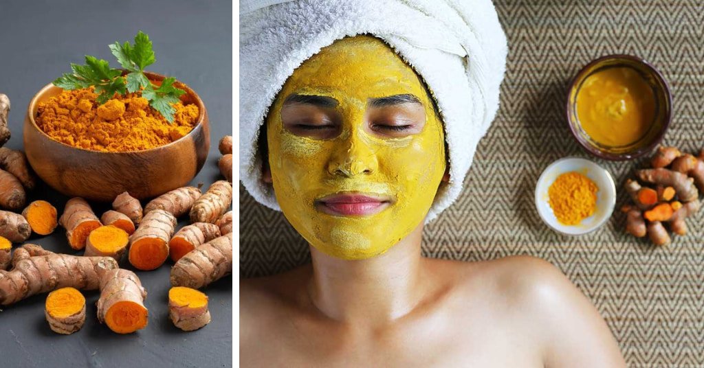 20 Incredible Benefits of Turmeric