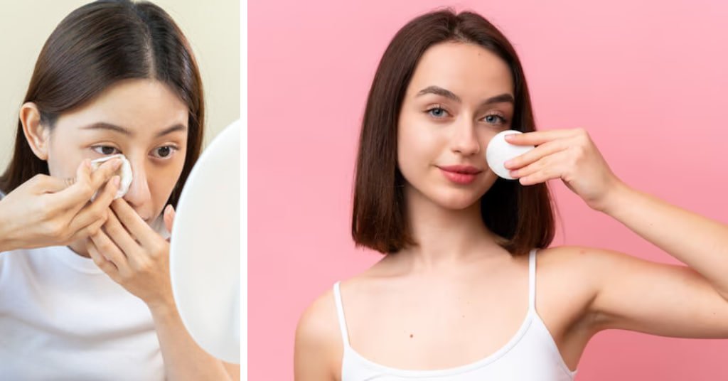 Best 15 Ways to Remove Your Makeup Like a Pro