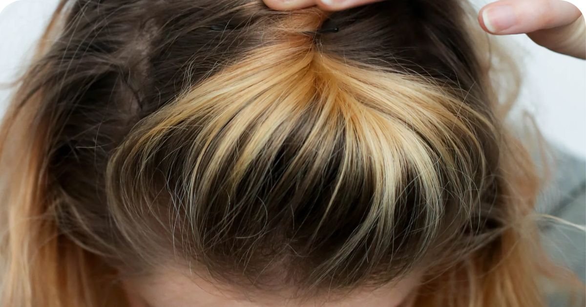 Business Casual Hairstyles