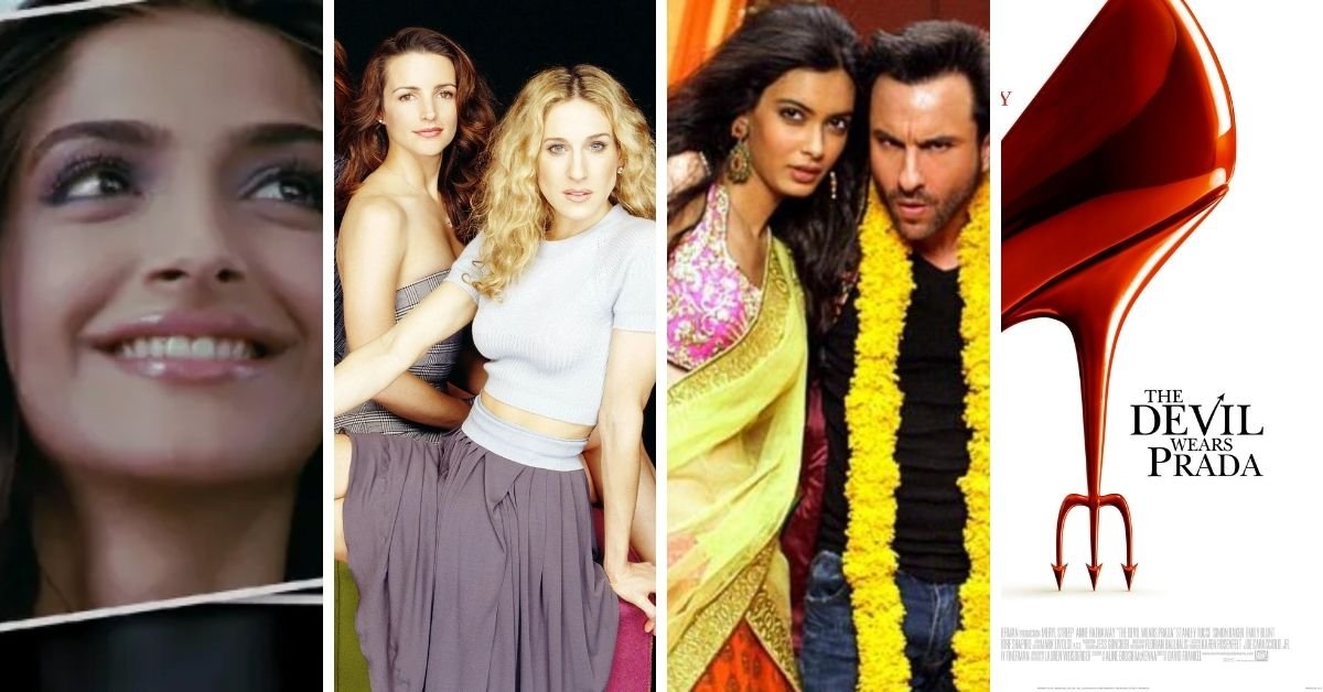 fashion-movies-tv-shows