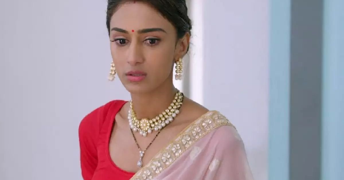  Fashion Movies Tv Shows