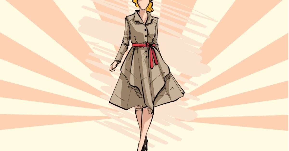 Fashion designing colleges in India images