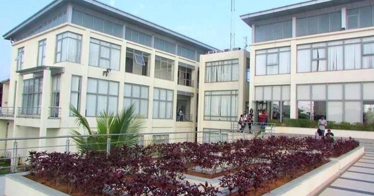 HAMSTECH COLLEGE OF CREATIVE EDUCATION Images: Fashion Designing Colleges in India