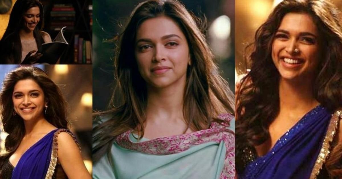 21 Fashion Movies Tv Shows