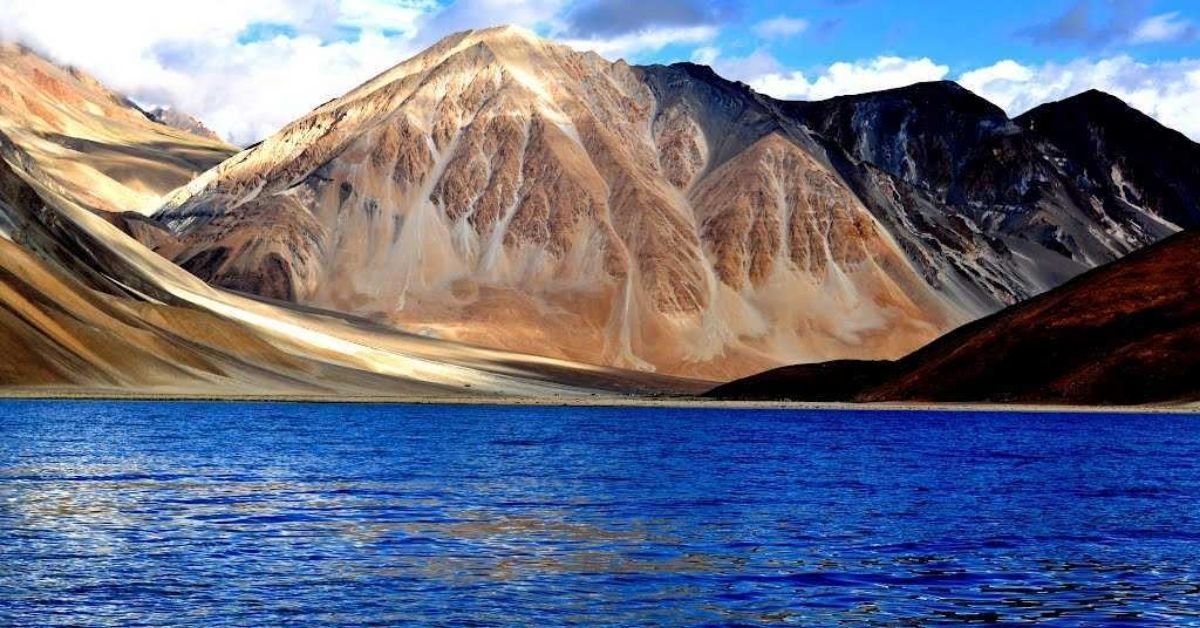 Safe places for solo female travelers