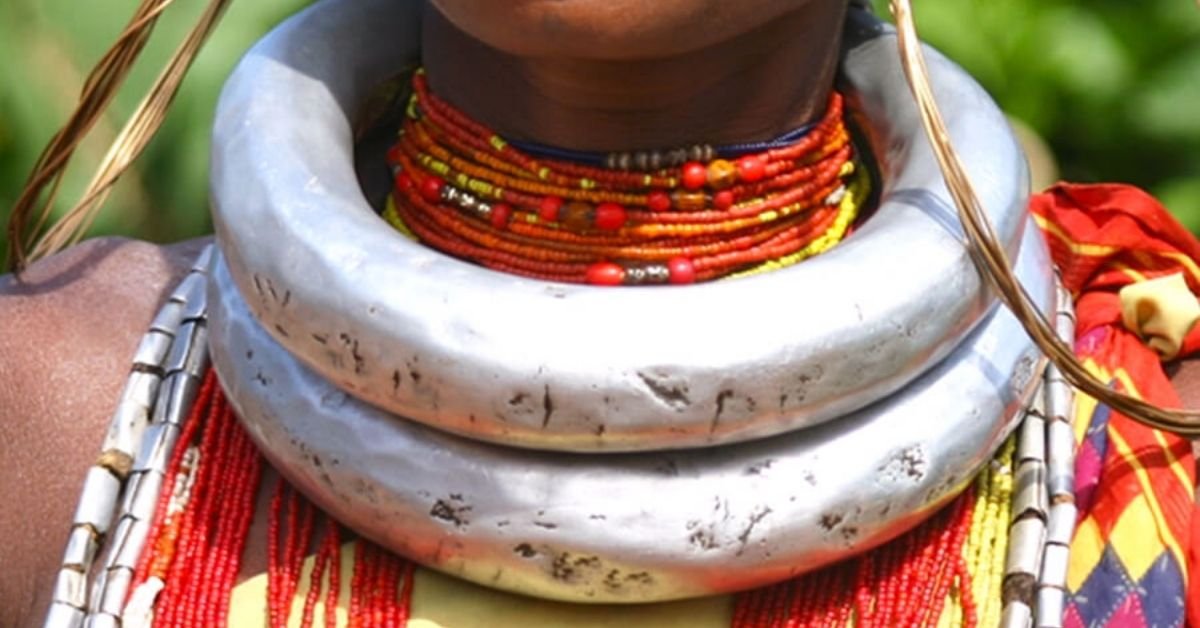 Odisha Traditional Dresses