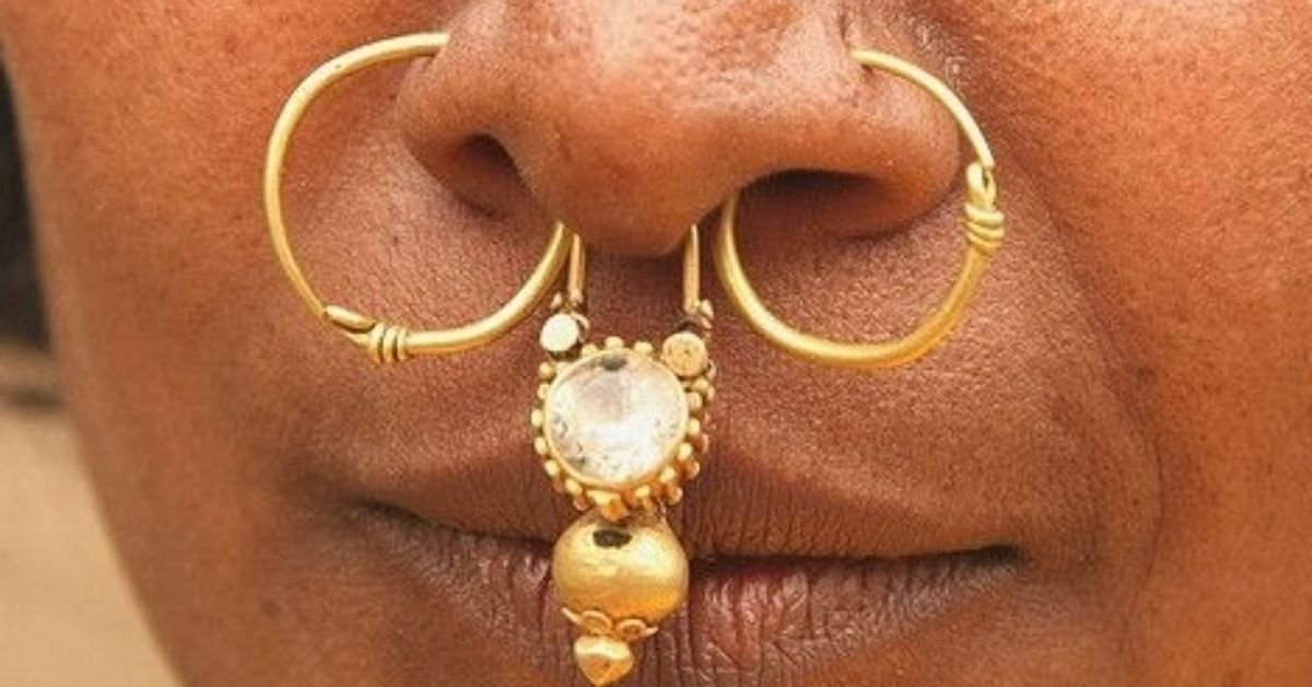 Odisha Traditional Dresses