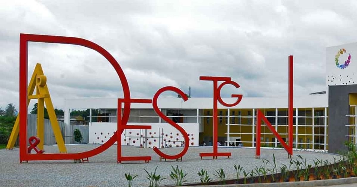 VOGUE INSTITUTE OF ART AND DESIGN images : Fashion designing institute in India images