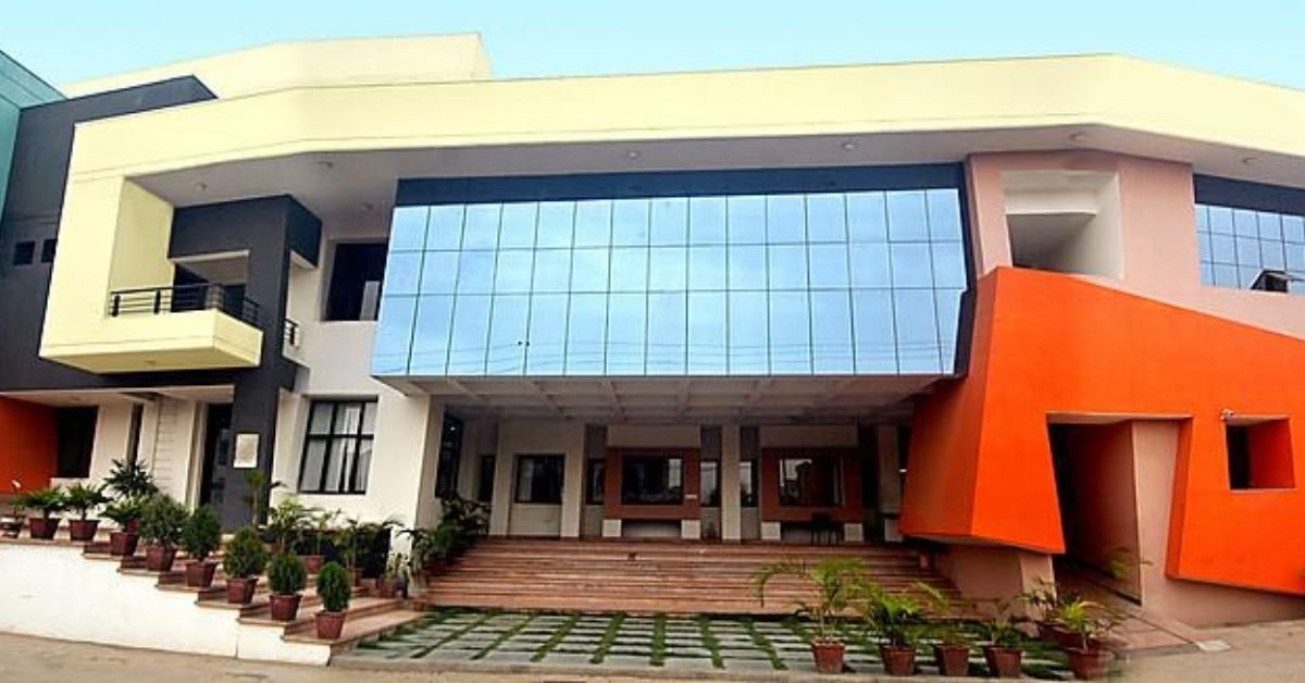 ARCH ACADEMY OF DESIGN images: Fashion Designing colleges in India