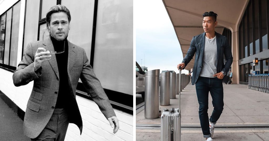 Unveiling Business Class Trends