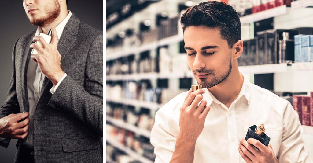 Best 15 Unisex Perfumes That You Need To Invest