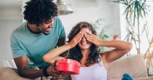 Valentines Skincare Gifts for Your Girl