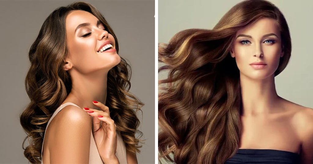 Best Shampoo and Conditioner for Colored Hair