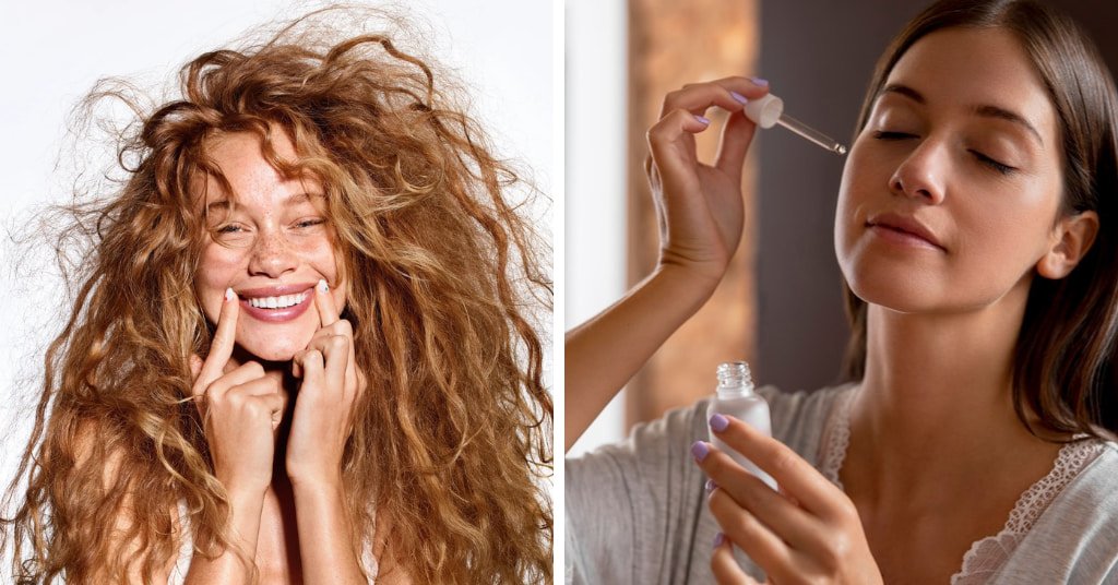 Best & Vitamin C Serums that You Need to Invest