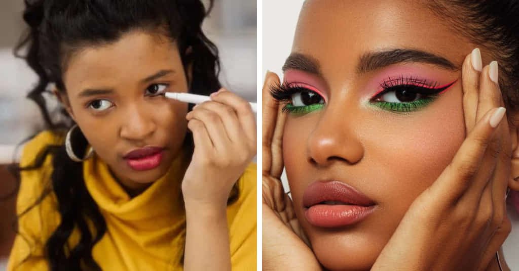 Best Waterproof Eyeliner