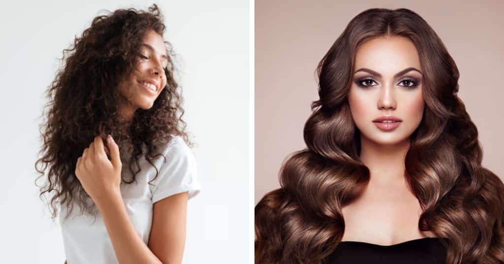 Best Shampoos for Wavy Hairs