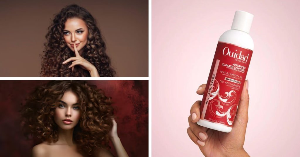 Best Curl Creams for Wavy Hairs