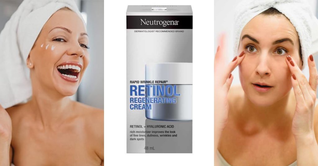  Best Skin Tightening Creams