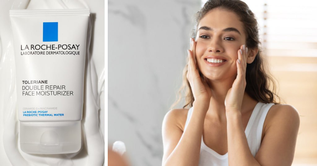  Best Face Moisturizers For Ageing Skin