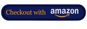 amazon-button