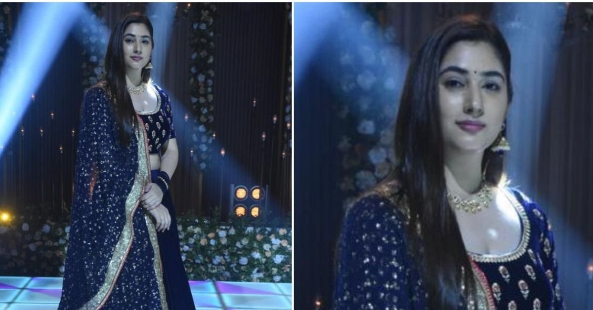 bade achhe lagte hain season 2 