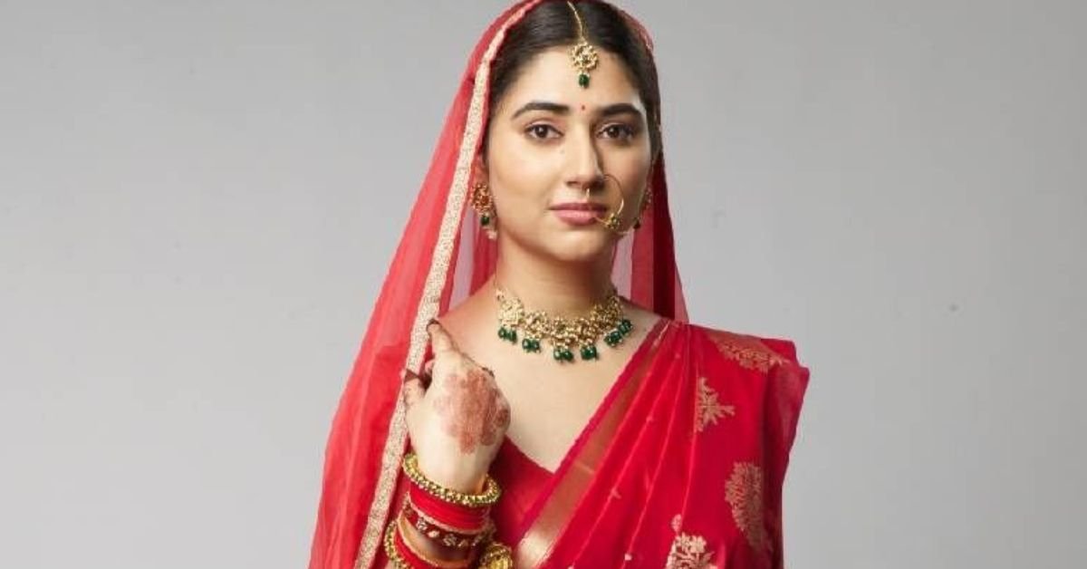 bade achhe lagte hain season 2