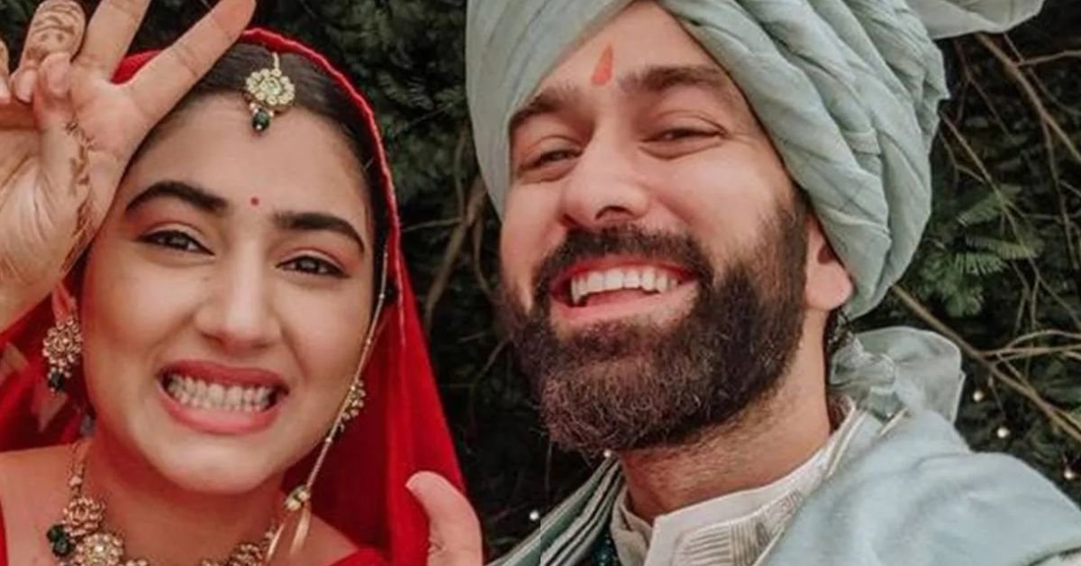 bade achhe lagte hain season 2