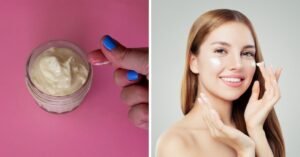 best drugstore cream