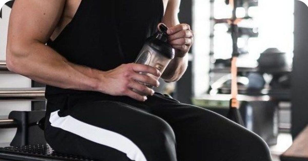 Men gym outfits for winter