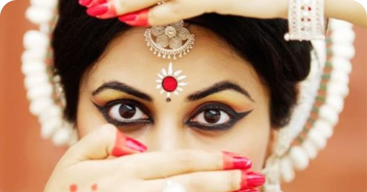 Bindi guide 