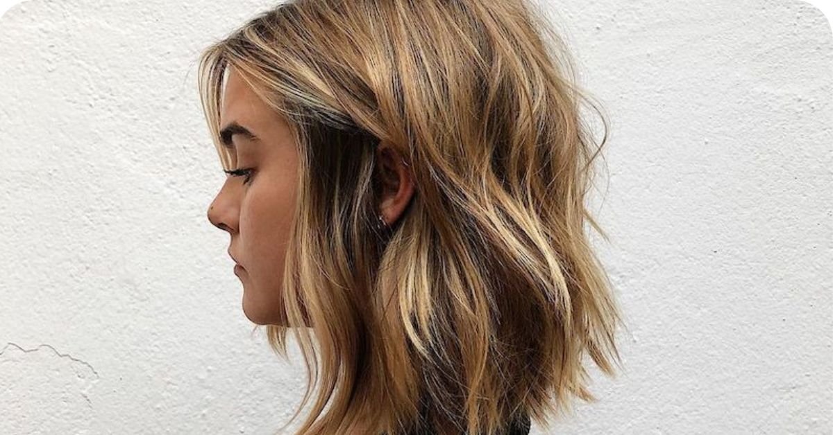 business casual hairstyles