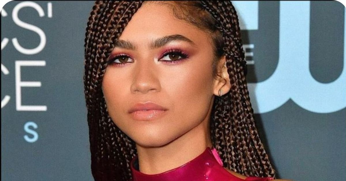 dreadlocks hairstyles